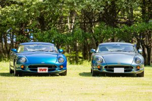 4Cerbera