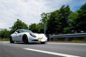 6T350